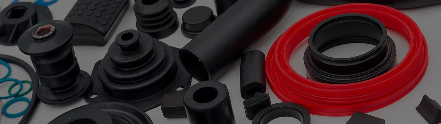 Plastics and Rubber Products