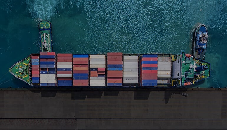 Export Portal’s Story