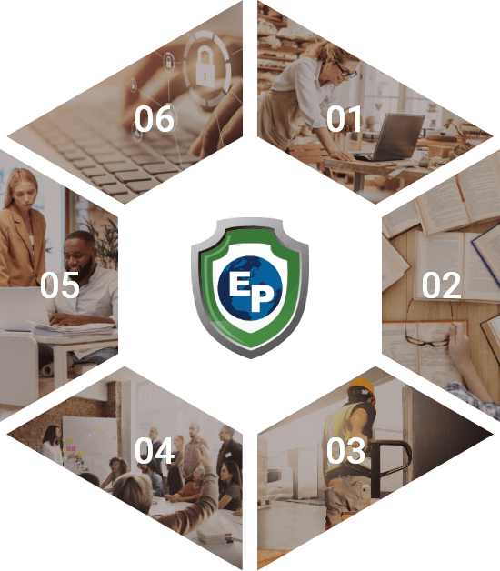 How Export Portal is Simplifying Global Trade