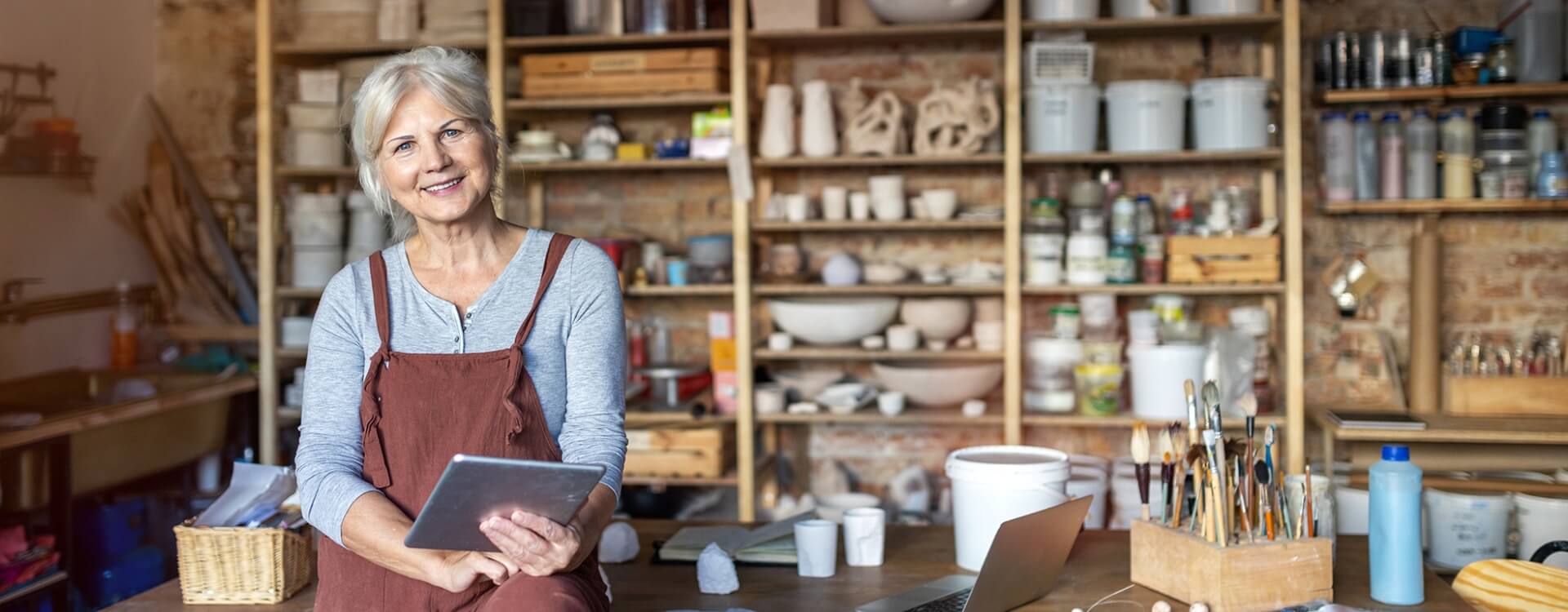 Still Have Questions?