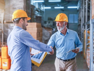 Find the Perfect Match