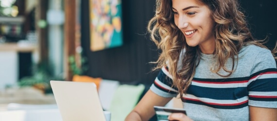 Explore the Top 50 Products