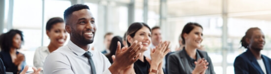 Help Export Portal complete our 100+ country tour by inviting us to make a part of your event.