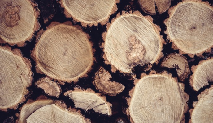 Industrial Resources