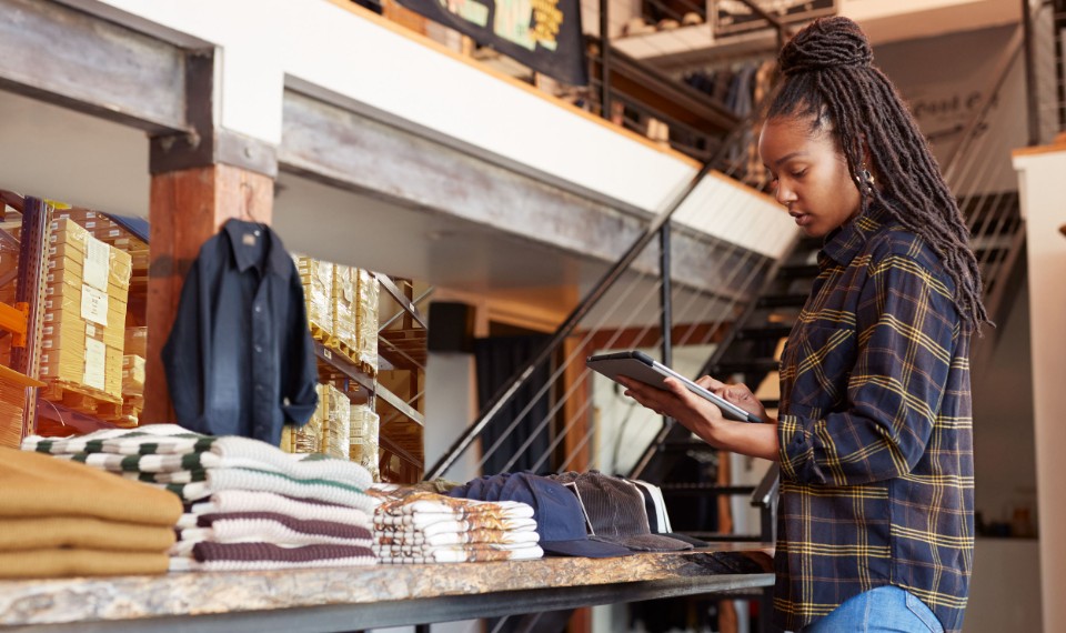 Save Your Time and Money with Easy Buying