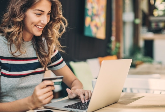 Explore the Top 50 Products