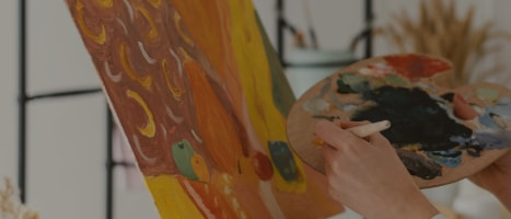 Arts &<br>works of Art