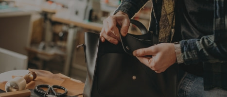 Bags & <br>Luggage Bags