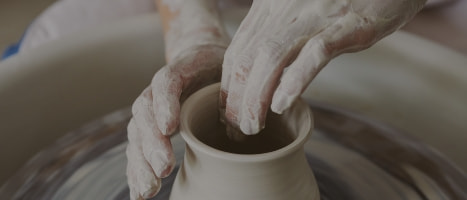 Ceramic <br>Products