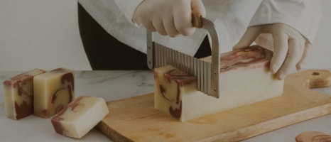 Handmade <br>Articles