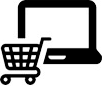 Ecommerce