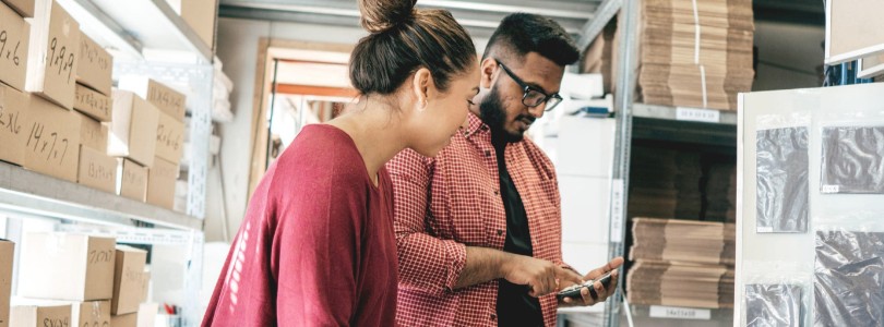 STILL HAVE QUESTIONS?