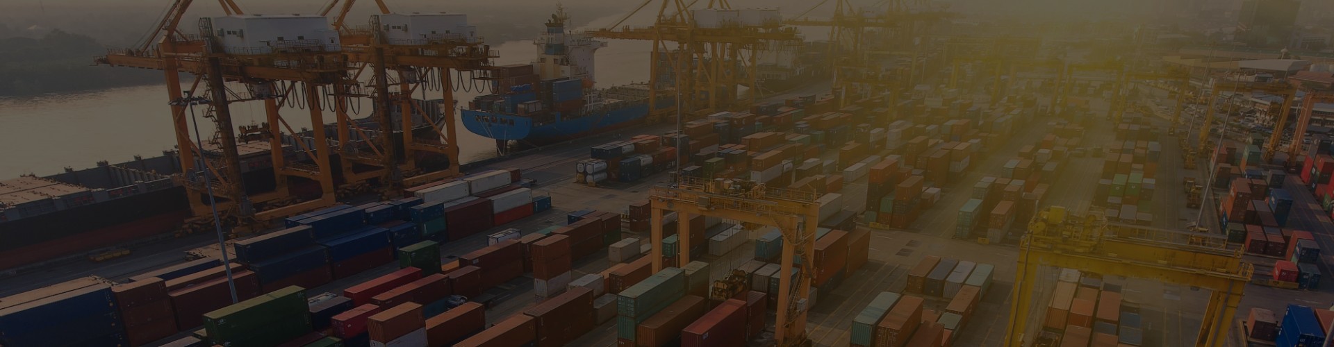 WHAT IS EXPORT PORTAL?