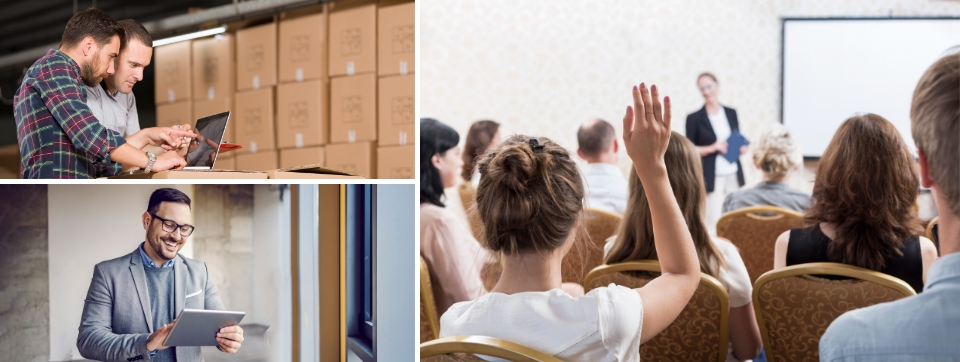 Can’t find what you are looking for?