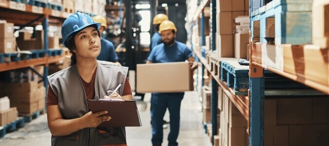 Ready to Get Started?