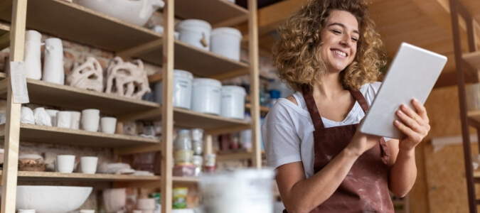 Ready to Get Started?