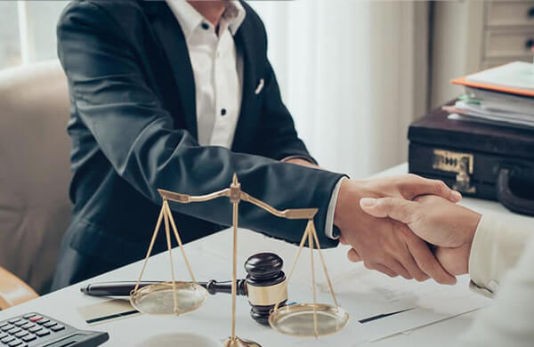 Rules and Regulations