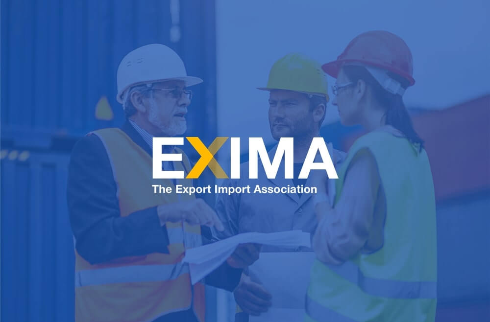 EXIMA Partner