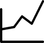 Data and Stats