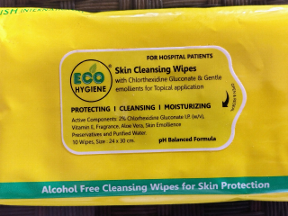 Channel Partner required