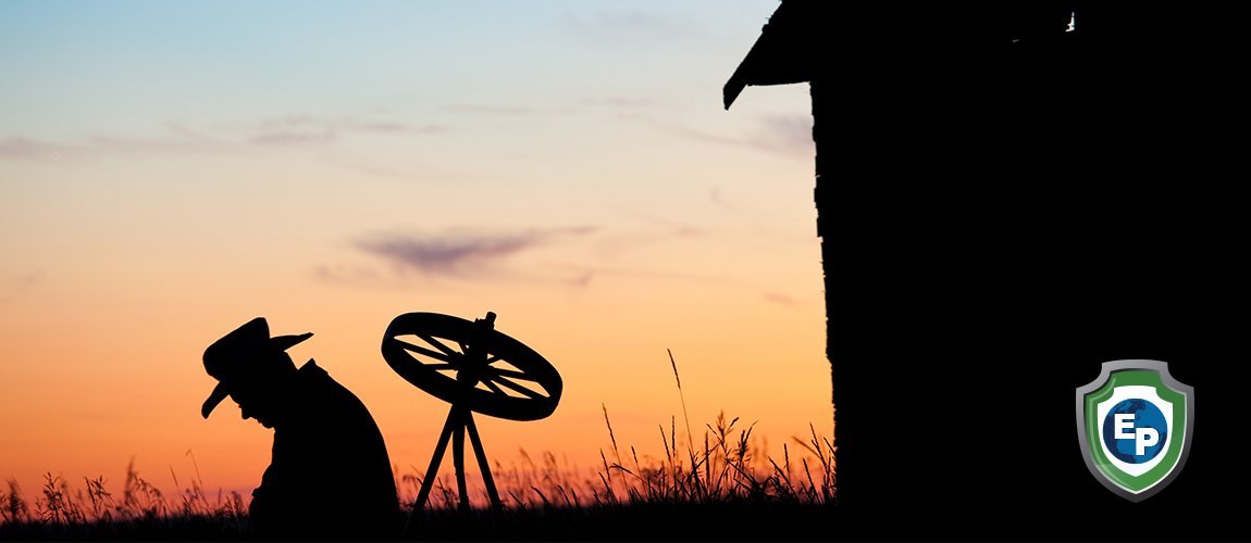 Trump Taking Major Risk With Chinese Trade War