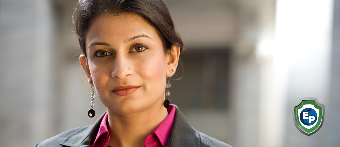 Women in the Workforce: How India’s Untapped Resource could become its Greatest Treasure