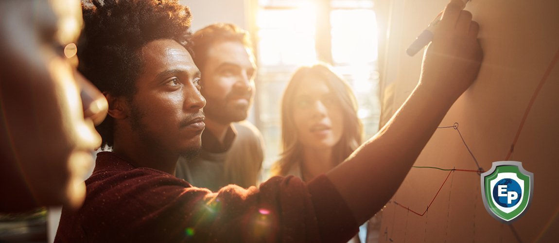 Short Solutions to the Long Tail: What Export Portal’s Brand Ambassadors Can Do for You