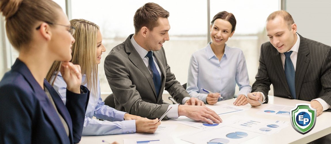 Crunching the Numbers on Consumer Confidence: What the Data Says and How to Use It