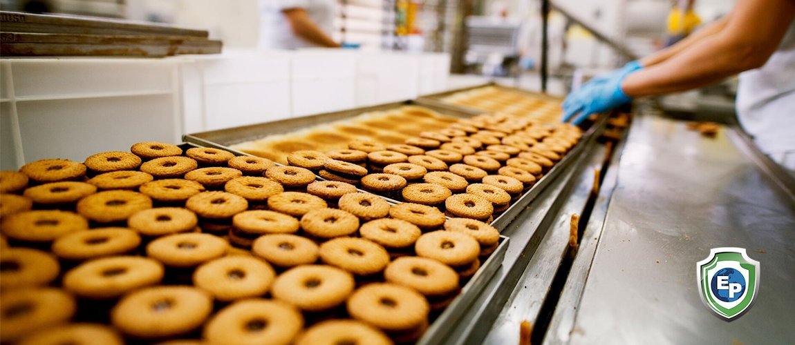 Nielsen, Data Study, Consumer Confidence, Food Industry, Health and Wellness, World Cup, Russia, Chile, Canada, Philippines, Easter, Tax Hike, Asia-Pacific Region, South Africa, Election, Blockchain, Export, Import, Distribution, Export Portal