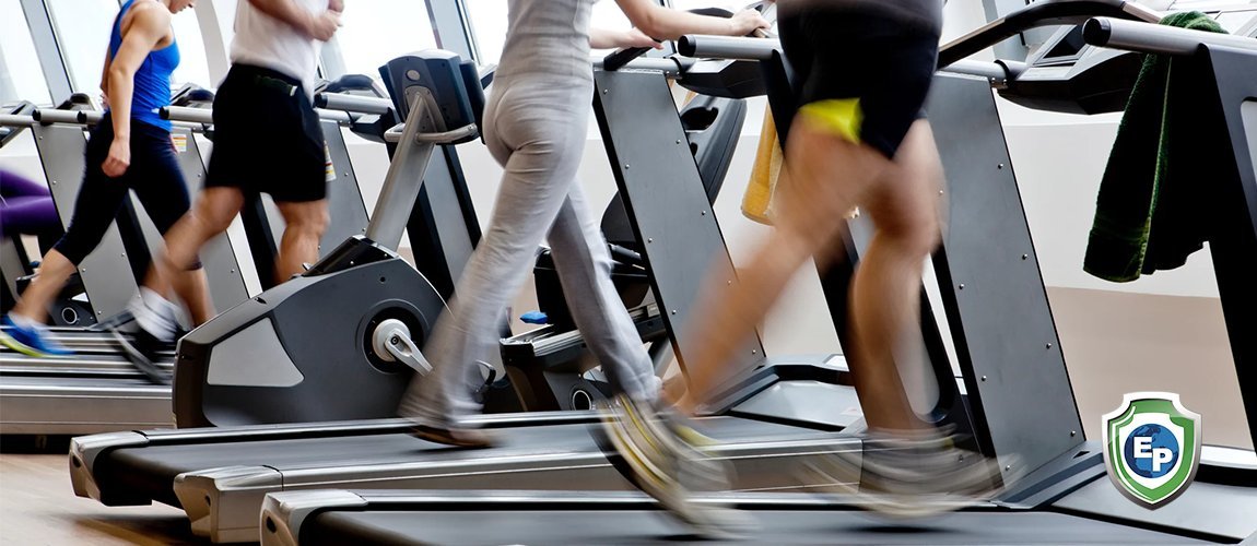 Nielsen, Data Study, Consumer Confidence, Food Industry, Health and Wellness, World Cup, Russia, Chile, Canada, Philippines, Easter, Tax Hike, Asia-Pacific Region, South Africa, Election, Blockchain, Export, Import, Distribution, Export Portal