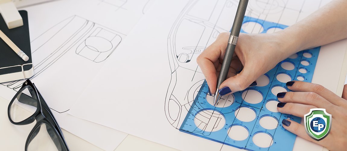 blockchain, automotive industry, cars, manufacturing, finance, insurance, innovation, smart cars, fuel efficiency, decentralized, globalization