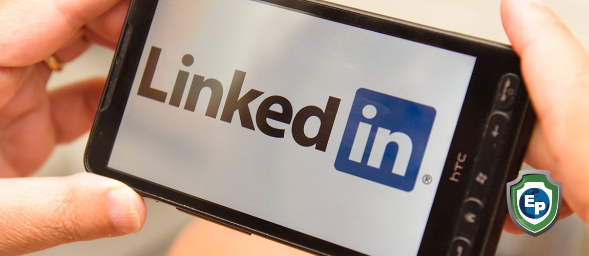 Locked out of LinkedIn: A Cautionary Tale of Account Management