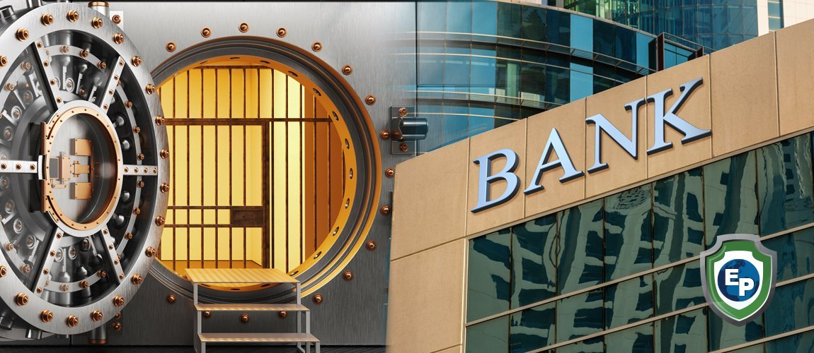 A New Commodities Platform Based on BLOCKCHAIN Technology Is Getting Ready For Its Maiden Voyage