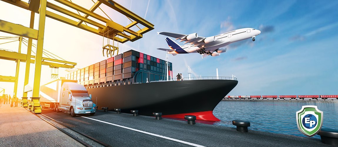 Draft Dodging the Trade War: How Companies are using Sneaky Tricks to avoid paying increased US/Chinese Tariffs