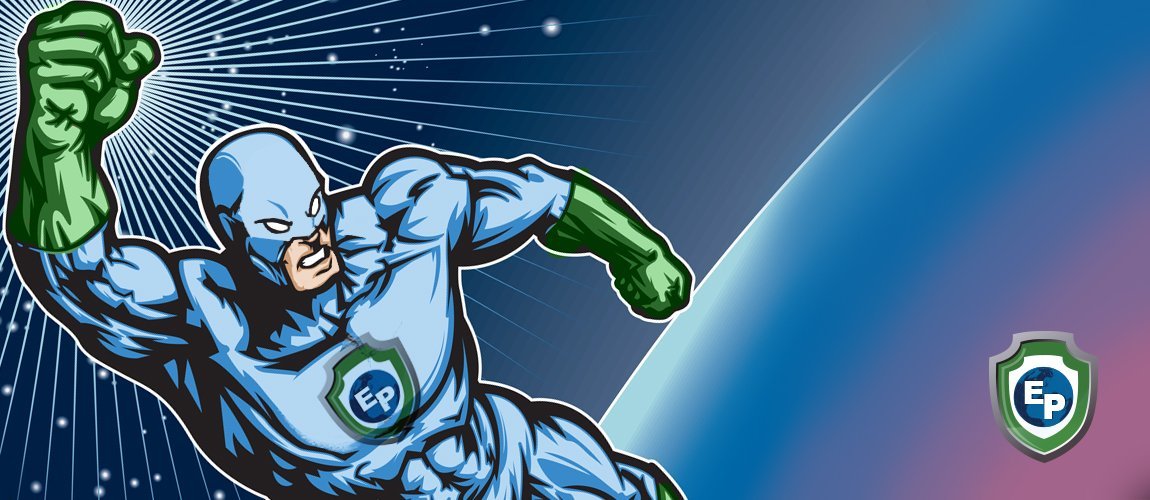 COMICS IN BUSINESS - A new Marketing Tool