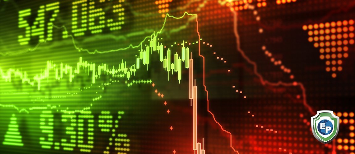 economic downturn, recession, depression, market crash, decline, economy, business, international trade, margin call, kevin spacey, jeremy irons, dow jones, global economy, stock market, analyst, financial sector,