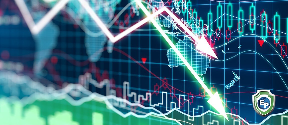 economic downturn, recession, depression, market crash, decline, economy, business, international trade, margin call, kevin spacey, jeremy irons, dow jones, global economy, stock market, analyst, financial sector,