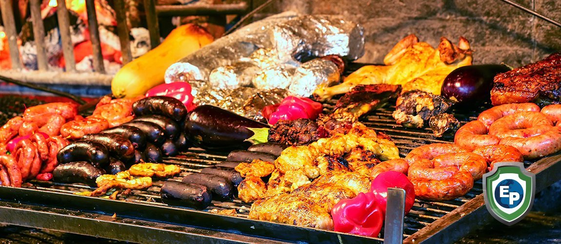 Uruguay Re-defines Itself within International Commerce Due to Forward Planning and Governmental and Private Investment.