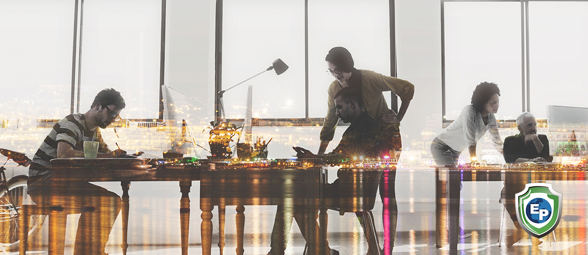 SMEs are VIPs at Export Portal