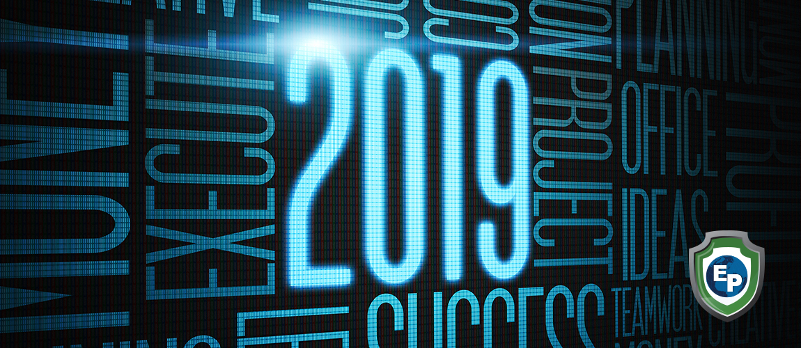 Top 10 SME Trends for 2019: What they are and How Export Portal can Help you Reach Them