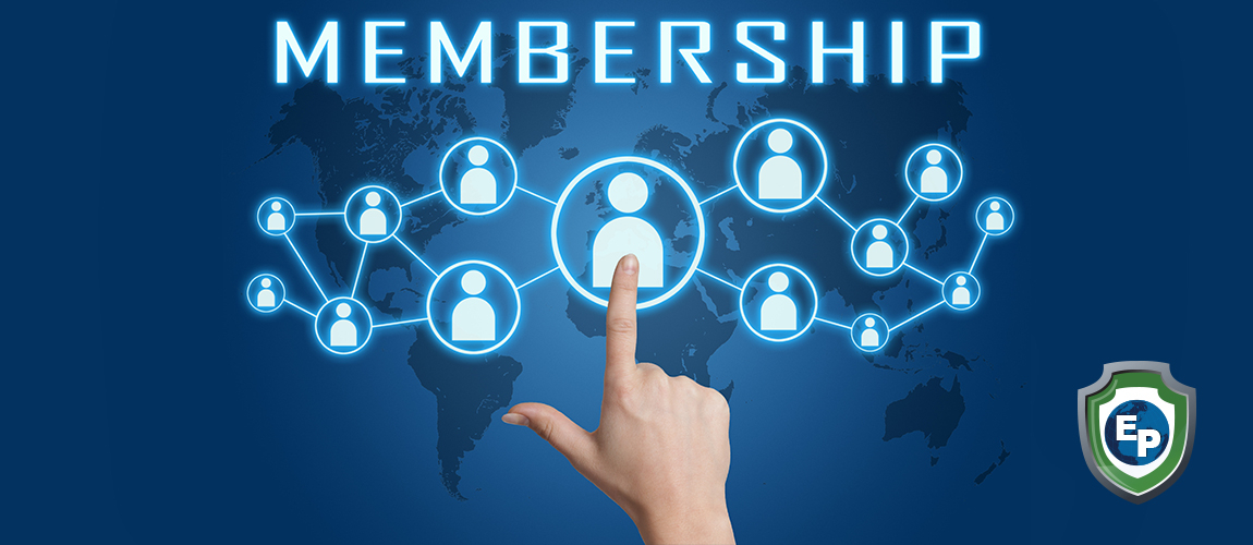 Benefits of Membership: The Many Rewards to Registering on Export Portal