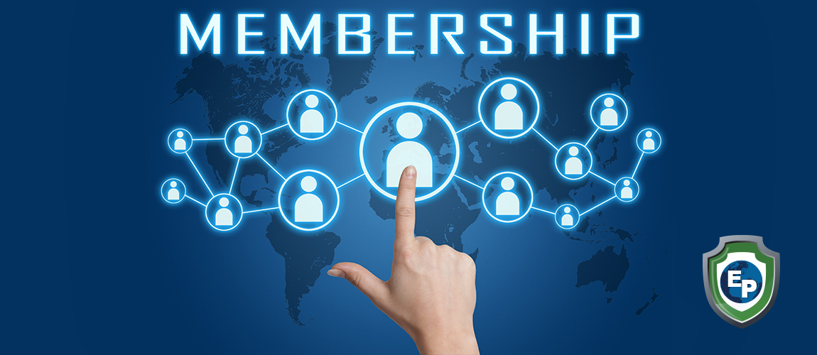 Benefits of Membership: The Many Rewards to Registering on Export Portal