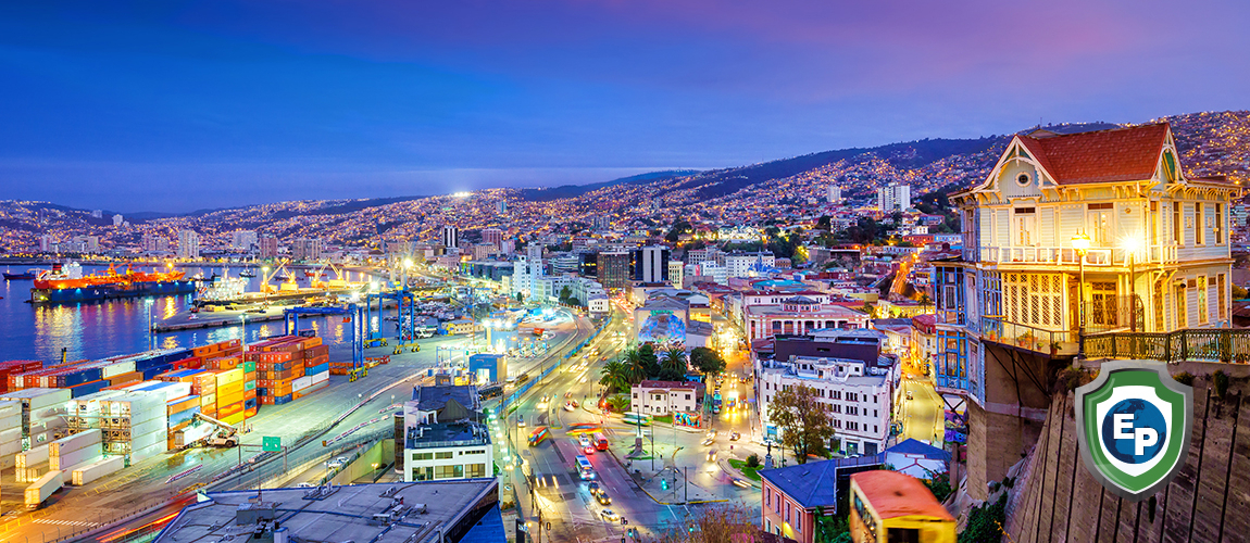 How the eCommerce Boom in Latin America Affects the Import/Export Business