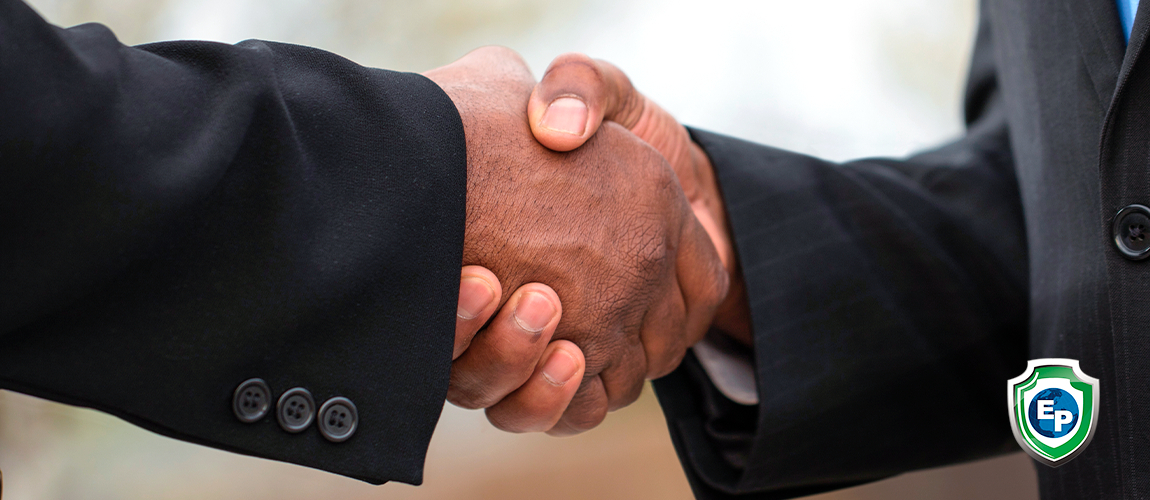 SME Development in Southeast Asia: ASEAN’s 10-Year Strategic Action Plan