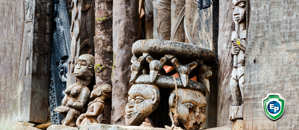 How Export Portal will help small businesses in Cameroon