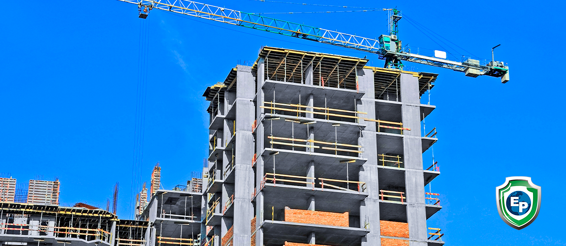 5 biggest challenges SME have in West Africa