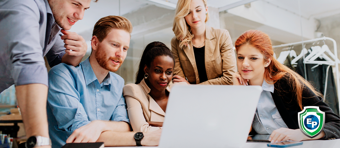 10 Reasons Why SMEs Should Go Digital