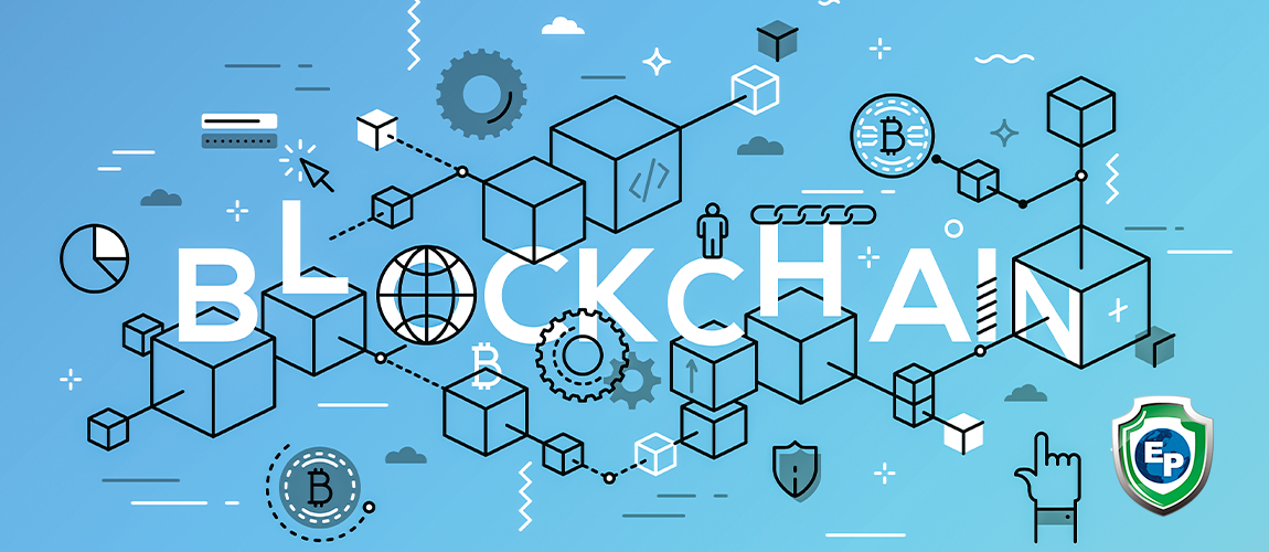 Why Blockchain Is Booming in Asia Pacific