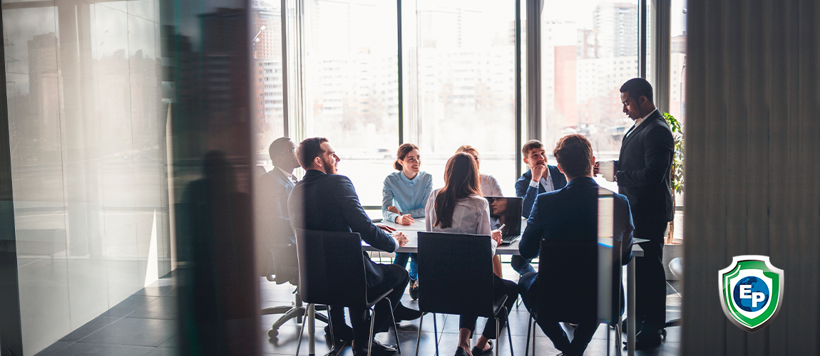 2019 African growth and opportunity act: Côte d'Ivoire is Ready to welcome the World