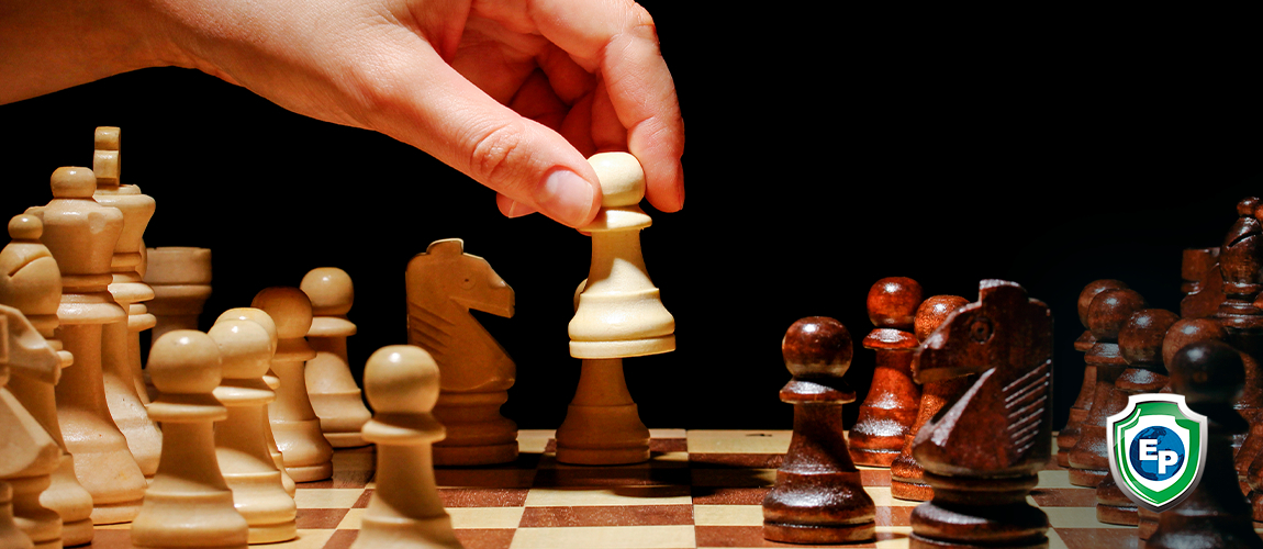 How the US-Sino Trade War Affects ASEAN Economies